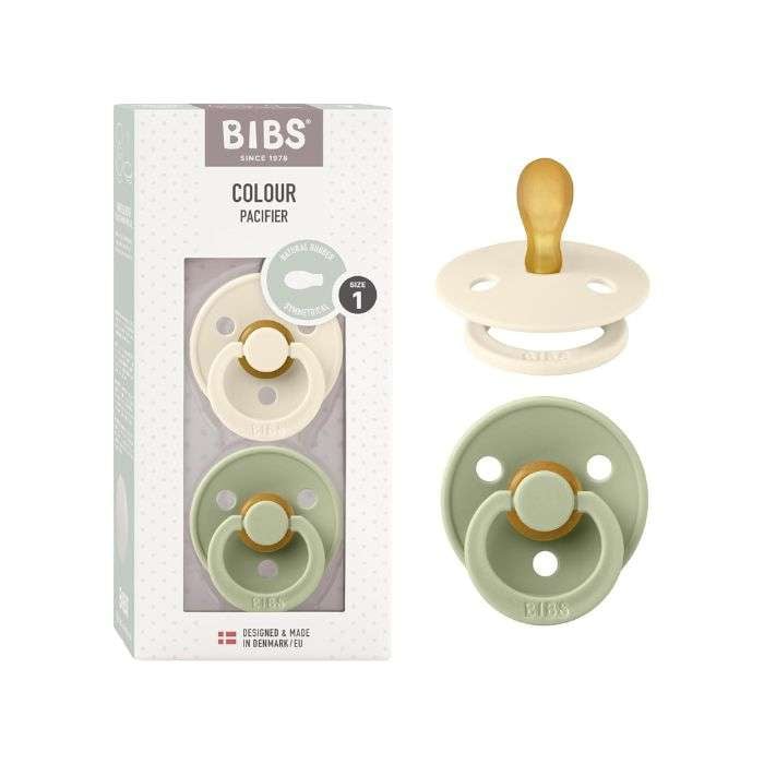 24476-1-bibs-colour-pacifier-2-sucettes-symetrique-ivoire-et-sauge-0-mois.jpg