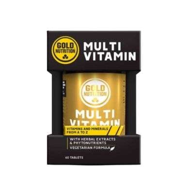 24507-2-gold-nutrition-multivitamin-60-tablets-1.jpg