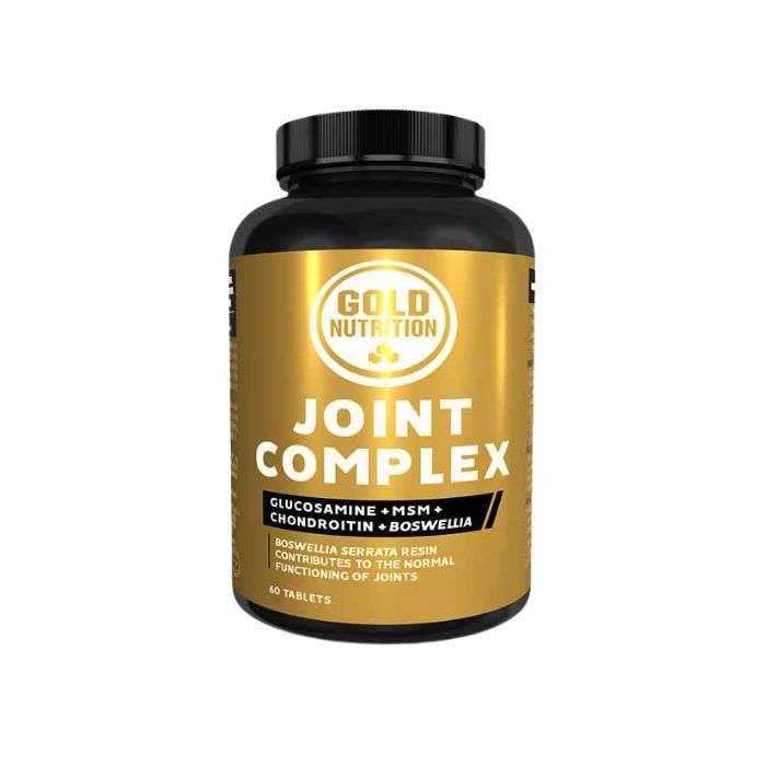 24513-1-gold-nutrition-joint-complex-60-tablets-1.jpg