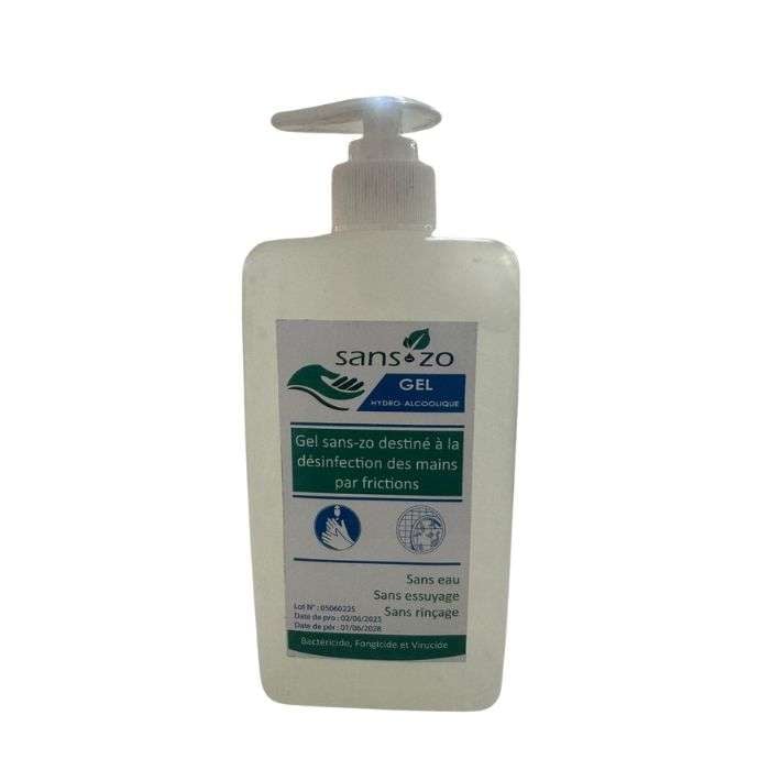 24542-1-sans-zo-gel-hydro-alcoolique-500ml-1.jpg