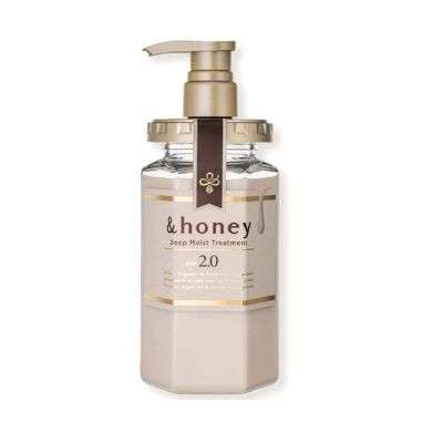 24563-2-honey-deep-moist-treatment-step-20-445g-1.jpg