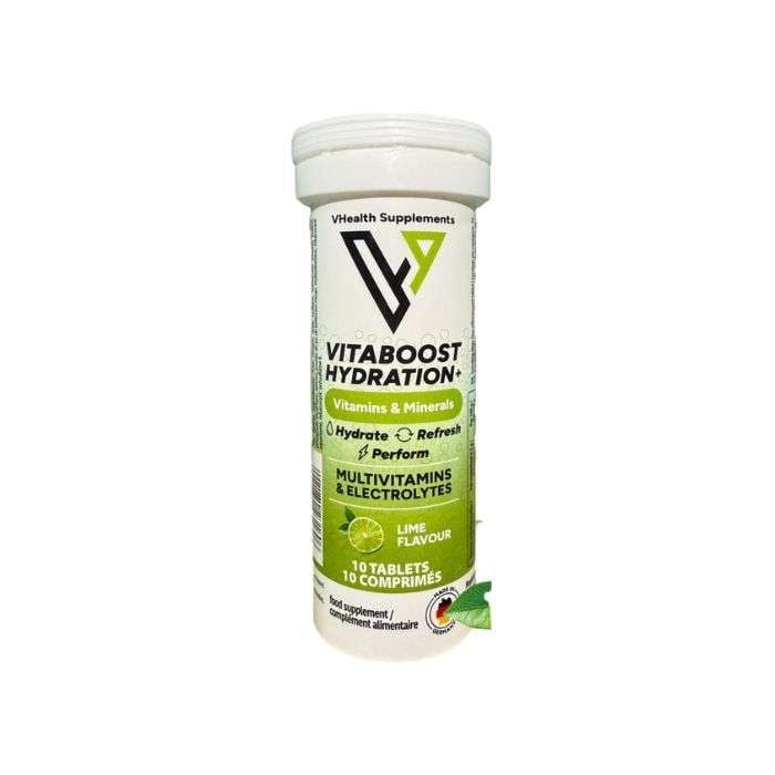 24567-1-vhealth-vitaboost-hydratation-gout-citron-10-comprimes-1.jpg
