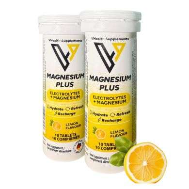 24569-2-vhealth-magnesium-plus-gout-citron-10-comprimes-1.jpg