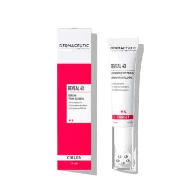 24572-2-dermaceutic-reveal-4x-advanced-serum-yeux-15ml-1.jpg