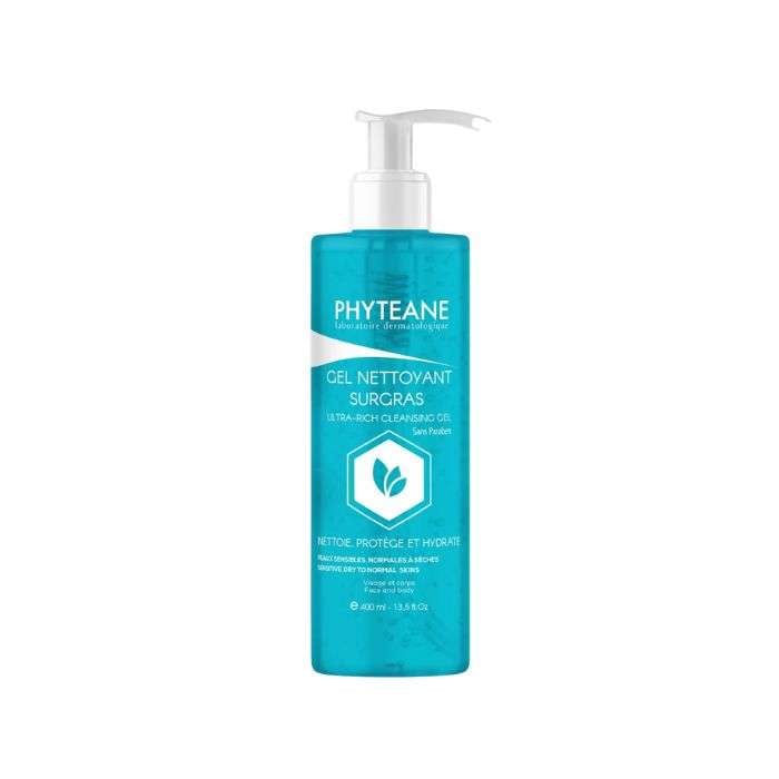 24573-1-phyteane-gel-nettoyant-surgras-ultra-rich-400ml-1.jpg
