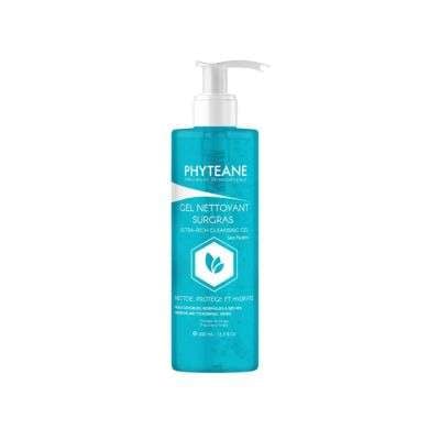 24573-2-phyteane-gel-nettoyant-surgras-ultra-rich-400ml-1.jpg