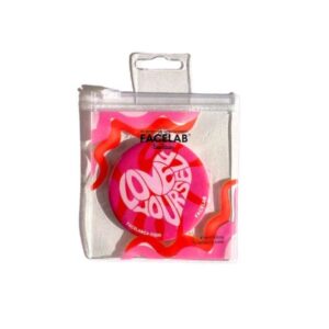 FACELAB MIROIR LOVE YOURSELF