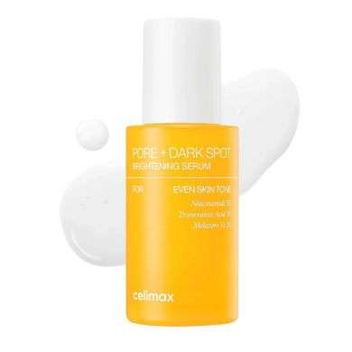 24615-2-celimax-pore-dark-spot-serum-eclaircissant-30ml-1.jpg
