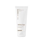 HTCEUTIC WHITE GEL NETTOYANT ECLAT 200ML