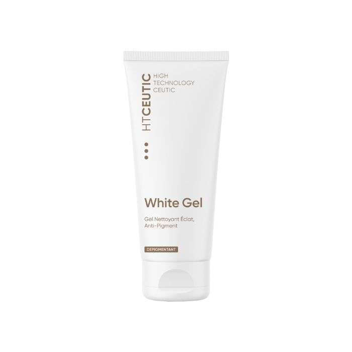 24653-1-htceutic-white-gel-nettoyant-eclat-200ml-1.jpg
