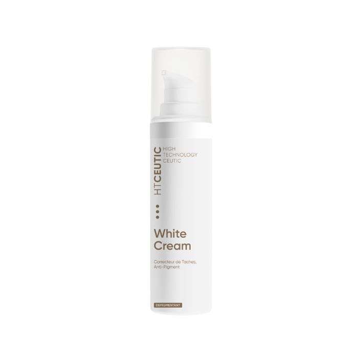 24654-2-htceutic-offre-white-creme-eclaircissant-de-tache-50-ml-white-gel-200-ml-offert-1.jpg