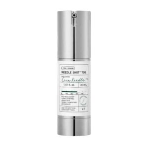 VT COSMETICS REEDLE SHOT 700 CICA REEDLE 30ML