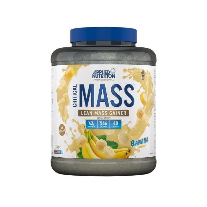 24724-1-applied-nutrition-lean-mass-gainer-gout-banana-24-kg.jpg