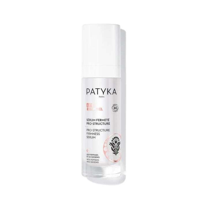 24753-1-patyka-lift-essentiel-serum-fermete-pro-structure-30ml-1.jpg