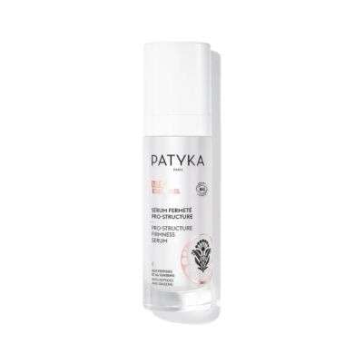 24753-2-patyka-lift-essentiel-serum-fermete-pro-structure-30ml-1.jpg