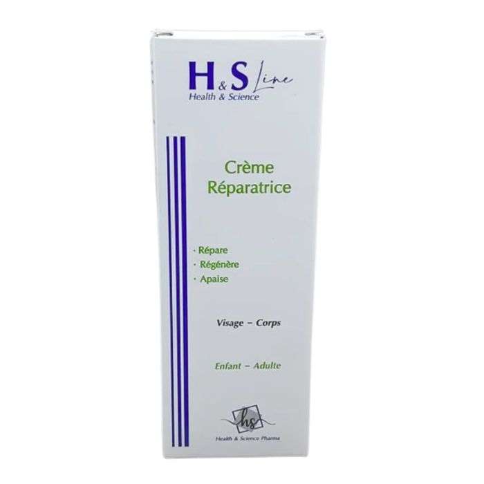 24789-1-hs-line-creme-reparatrice-visage-50ml-1.jpg
