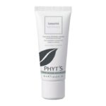 PHYTS ANTI POLLUTION CONCENTRE 40ML