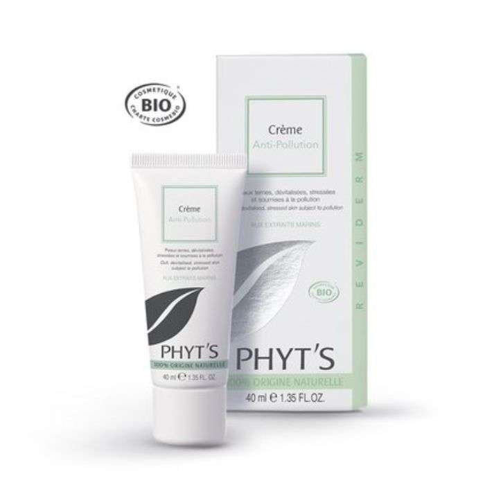 24798-1-phyts-anti-pollution-creme-40ml-1.jpg