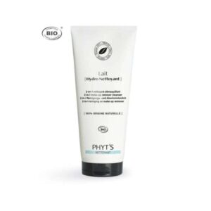 PHYTS LAIT HYDRO NETTOYANT 200G