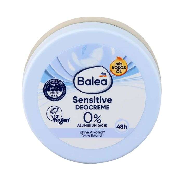 24843-1-balea-deocreme-sensible-50ml.jpg