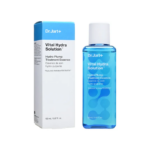 DR.JART+ VITAL HYDRA SOLUTION ESSENCE DE SOIN HYDRO PULPANTE 150 ML