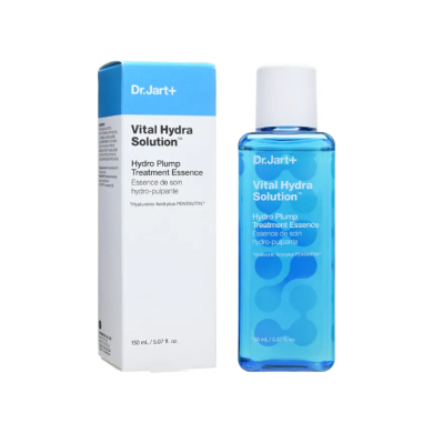 24847-2-drjart-drjart-vital-hydra-solution-essence-de-soin-hydro-pulpante-150-ml-soins-hydratants-1.png