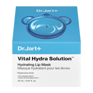 24849-2-drjart-drjart-vital-hydra-solution-masque-hydratant-levres-20-ml-soins-hydratants-1.png