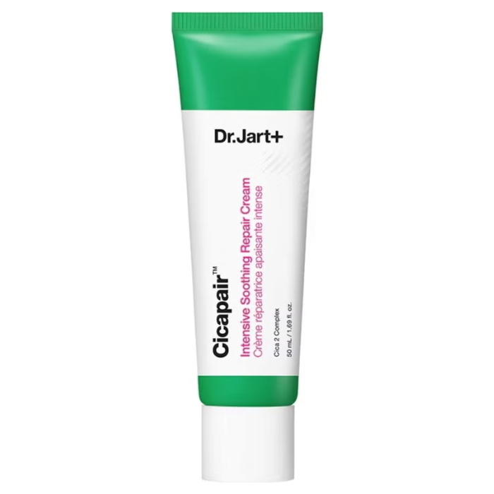 24862-1-drjart-drjart-cicapair-intensive-repair-cream-50-ml-produits-coreens-1.png