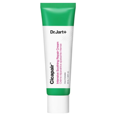 24862-2-drjart-drjart-cicapair-intensive-repair-cream-50-ml-produits-coreens-1.png