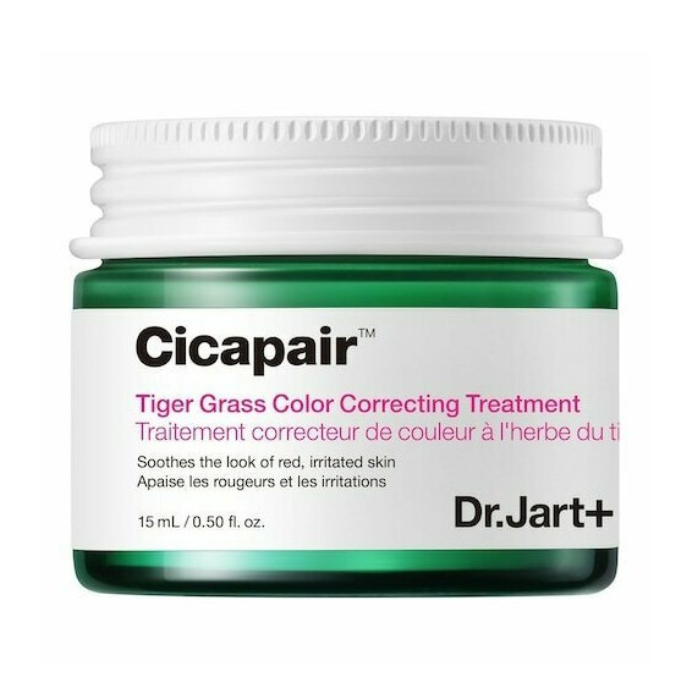 24863-1-drjart-drjart-cicapair-intensive-repair-tiger-grass-color-correcting-treatment-15-ml-produ-1.png