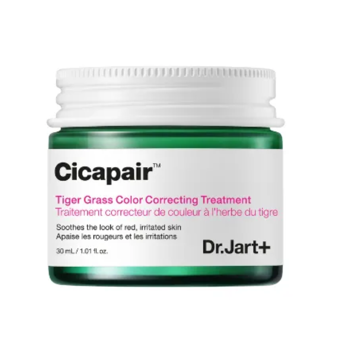 24865-1-drjart-drjart-cicapair-intensive-repair-tiger-grass-color-correcting-treatment-30-ml-produ-1.png