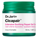 DR.JART+ CICAPAIR INTENSIVE SOOTHING REPAIR GEL CREAM 50 ML