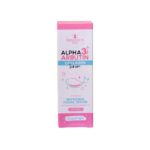 PRECIOUS SKIN ALPHA ARBUTIN 3PLUS+ COLLAGEN SERUM 50ML