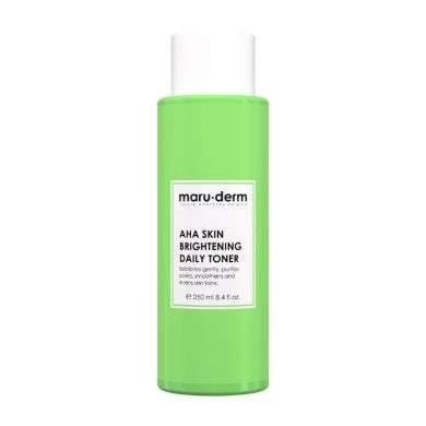 24913-2-maruderm-tonique-quotidien-aha-eclaircissant-250ml-1.jpg