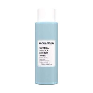 MARUDERM TONIQUE CENTELLA ASIATICA 250ML