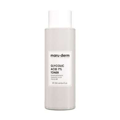 24915-2-maruderm-tonique-7-glycolic-acide-250ml-1.jpg