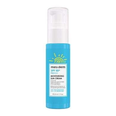 24917-2-maruderm-spf50-pa-creme-solaire-hydratante-50ml-1.jpg