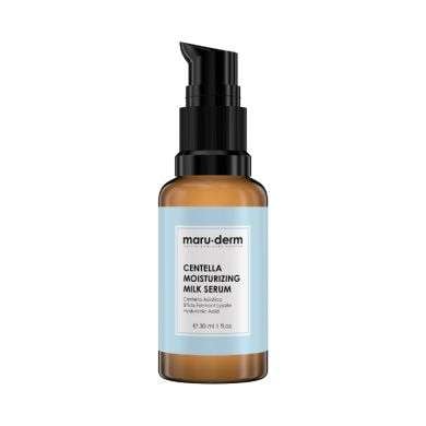 24927-2-maruderm-centella-moisturizing-milk-serum-30ml-1.jpg