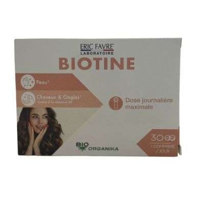 24976-2-eric-favre-biotine-30-comprimes-1.jpg