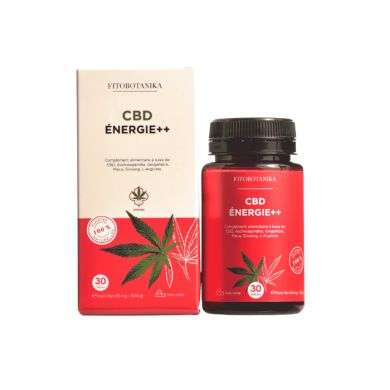 24995-2-fitobotanika-cbd-energie-30-gelules-1.jpg