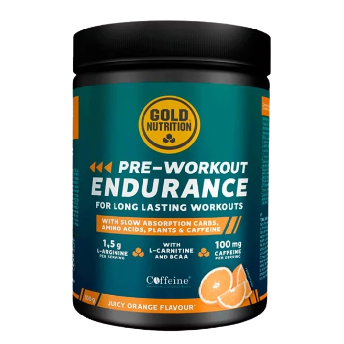 25020-1-gold-nutrition-gold-nutrition-pre-workout-endurance-juicy-orange-flavour-300-g-special-spo-1.png