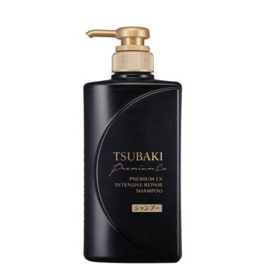 25052-2-tsubaki-tsubaki-premium-ex-intensive-repair-shampoo-490-ml-produits-coreens-1.png
