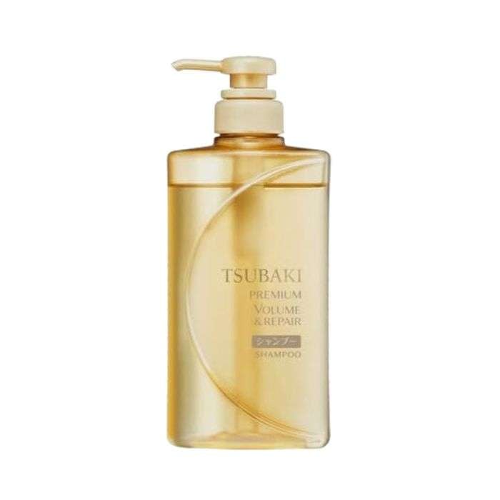25053-1-tsubaki-premium-volume-and-repair-shampoo-490-ml-1.jpg