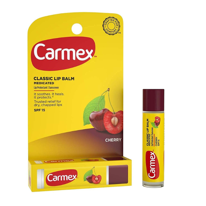 25059-1-carmex-daily-care-moisturizing-lip-balm-fresh-cherry-425-g-1.png