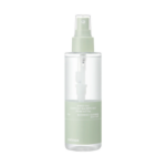 CELIMAX JI WOO GAE HEARTLEAF BHA BODY MIST 150 ML
