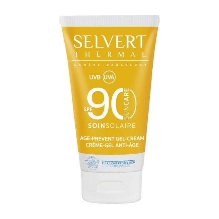 25092-1-selvert-thermal-creme-gel-anti-age-spf50-90-sun-care-1.jpg