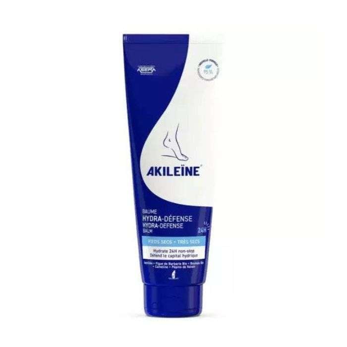 25094-1-akileine-baume-hydra-defense-pieds-tres-secs-125-ml.jpg