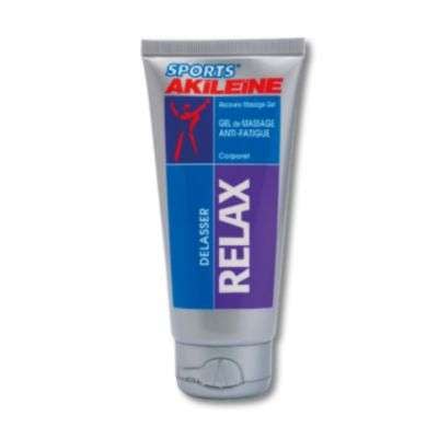 25097-2-akileine-gel-de-massage-relax-75ml.jpg