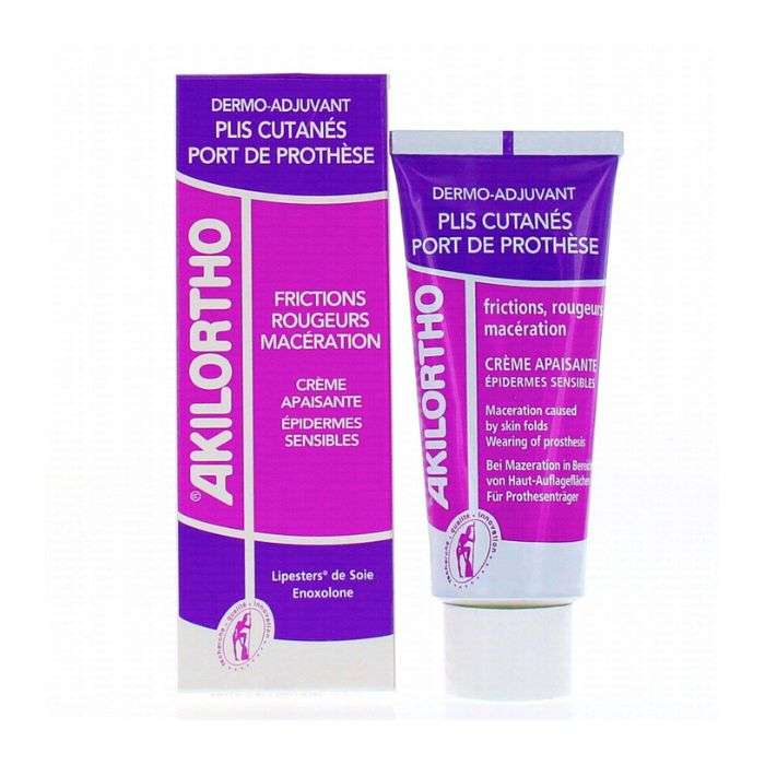 25102-1-akilortho-creme-apaisante-protectrice-75ml.jpg