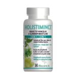 HOLISTICA HOLISTIMINCE 64 GELULES